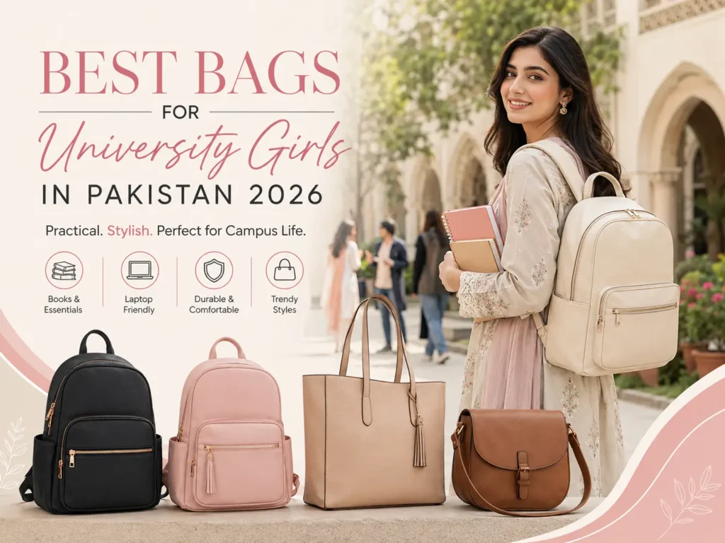 best bags for university girls pakistan blog