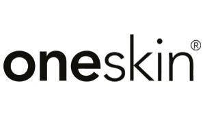 OneSkin logo
