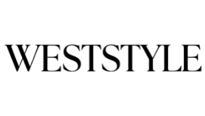 WestStyle logo